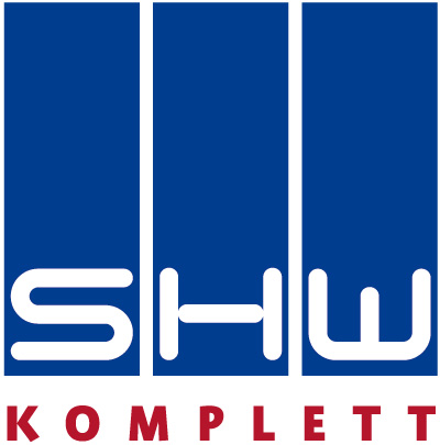 SHW-Komplett